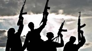Nigerian gov’t declare 72 persons wanted for terrorism, secessionist activities