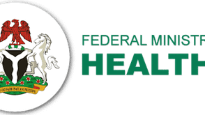 Minister warns poor sanitation fuelling preventable diseases