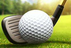Golf enthusiasts urge Nigerians to unite for peace, national growth
