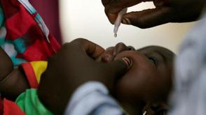 Lagos scores high in measeles, yellow fever vaccination campaign