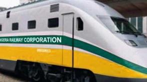 NRC suspends Warri-Itakpe train service for 72 hours