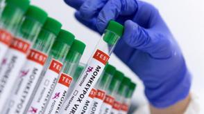 WHO approves Bavarian Nordic’s mpox vaccine for adolescents