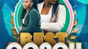 D’Tigress’ named Olympics best female basketball coach