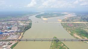 The abyss of Nigerian waterways