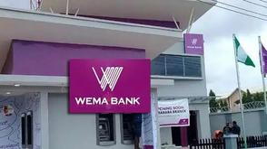 Wema Bank secures N200bn capital base after successful rights issue