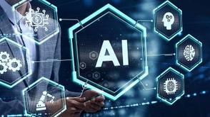 Google data records 200% surge as students rely heavily on AI for learning