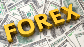 Forex turnover drops to lowest since January,  as naira settles above N1,600/$1