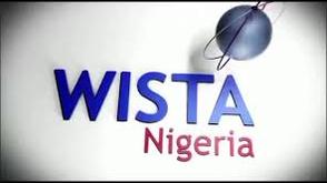 WISTA hails landmark maritime appointments of Jemilat Mahamah, Iroghama Ogbeifun