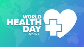 World Health Day: 250 people receive free diabetes screening in Asaba