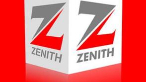FY 2025: Zenith Bank leverages scale, resilience, to trump GTCO