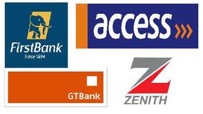 Access, Zenith, GTHC, Wema, others rake in N4.8trn on loan charges