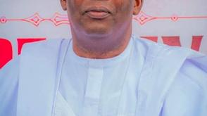 OAU Pro-Chancellor, Oyeweso passes away at 64