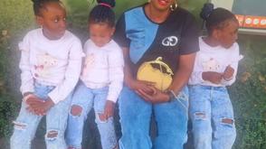 Woman runs for her life for threatening of life due to unfulfilling promise
