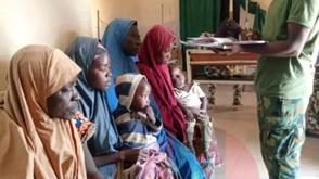 Gunmen storm Emuoha community, abduct five RSU students