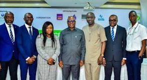 Fidson Healthcare launches N21bn rights issue to boost production, Pan-African expansion