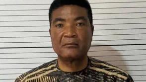 EFCC arrests Man for alleged N165m fraud in Benin