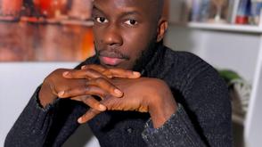 Building worlds in seconds: Inside the visual mind of Oluwatise Oluwajuwon
