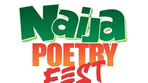 Naija Poetry Fest 2025: Hope, resilience and the power of the spoken word