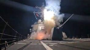 DHQ confirms US airstrikes on ISIS targets in Nigeria