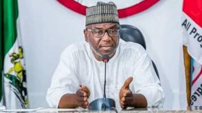 Kwara to deepen investment in education for youth employment — AbdulRazaq