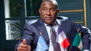 Abdulsamad Rabiu: The Titan who values loyalty