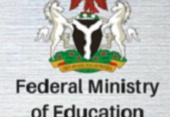 FG bans admission, transfer of students into SS3 to curb malpractice