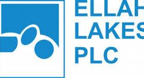 Ellah Lakes Plc extends public offer to accommodate growing investor demand