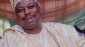 Tinubu appoints ex-Osun Commissioner, Akere as Renewed Hope Ambassadors coordinator