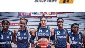 FirstBank Team wins Zone 3 title, books WBLA final spot in Cairo