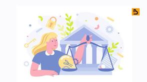 Differences between Commercial Rights and Commercial Issues