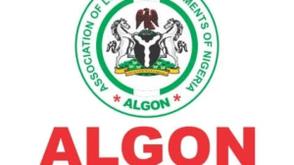 LG autonomy solution to insecurity in Nigeria - Osun ALGON