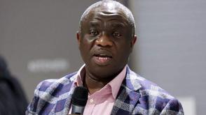 Ekiti 2026: Appeal court clears Oluyede, as race tightens against Oyebanji, Bejide
