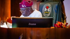 Nigeria abolishes delegate system in Party primaries