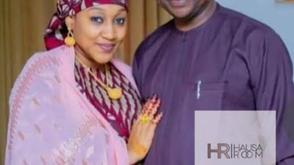 EFCC seals Malami’s residence, housing Buhari’s daughter, third wife