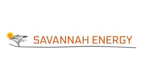Savannah energy ends share buyback as NIPCO moves to boost stake