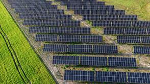 Kwara advances renewable energy initiative with solar farm survey