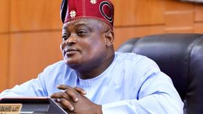 2026 ‘Shared Prosperity’ budget scales 2nd reading At Lagos Assembly