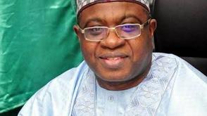 NGX Chairman hails BUA Group workforce as engine of growth, praises Rabiu’s vision
