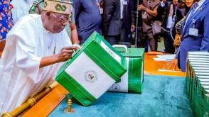 Budget vs Reality: How much of Nigeria’s 2025 budget was actually spent?