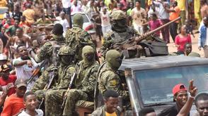 Africa’s coup earthquake: Why the Continent is relapsing into military rule