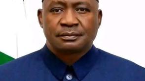 DHQ orders immediate removal of non-essential military checkpoints nationwide