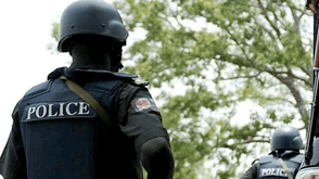 Police arrest 3,490 suspects in 2025 – Ekiti CP