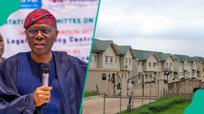 Lagos gives final ultimatum to estates operating without approved layout plans