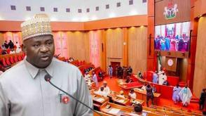 Defence Minister, NSA talk tough on securing Nigeria