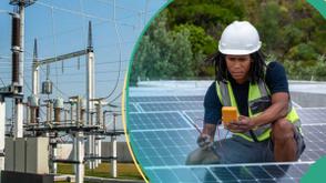 NERC launches new commercial guidelines to boost mini-grid deployment