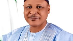 Tinubu’s youth empowerment programmes not politically driven – Idris