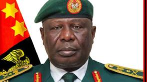Yeltitude: DHQ deploys more troops to dark spots nationwide for peaceful celebration