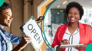 Being a female does not guarantee automatic loan access - Banks