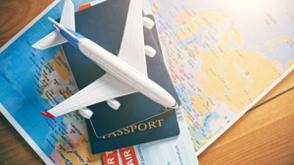 ECOWAS moves to cut air transport charges across West Africa from Jan 1