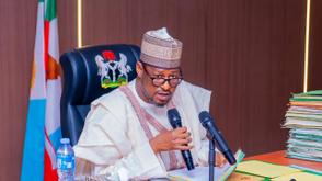Katsina gov’t approves massive housing, agro-processing, education reforms